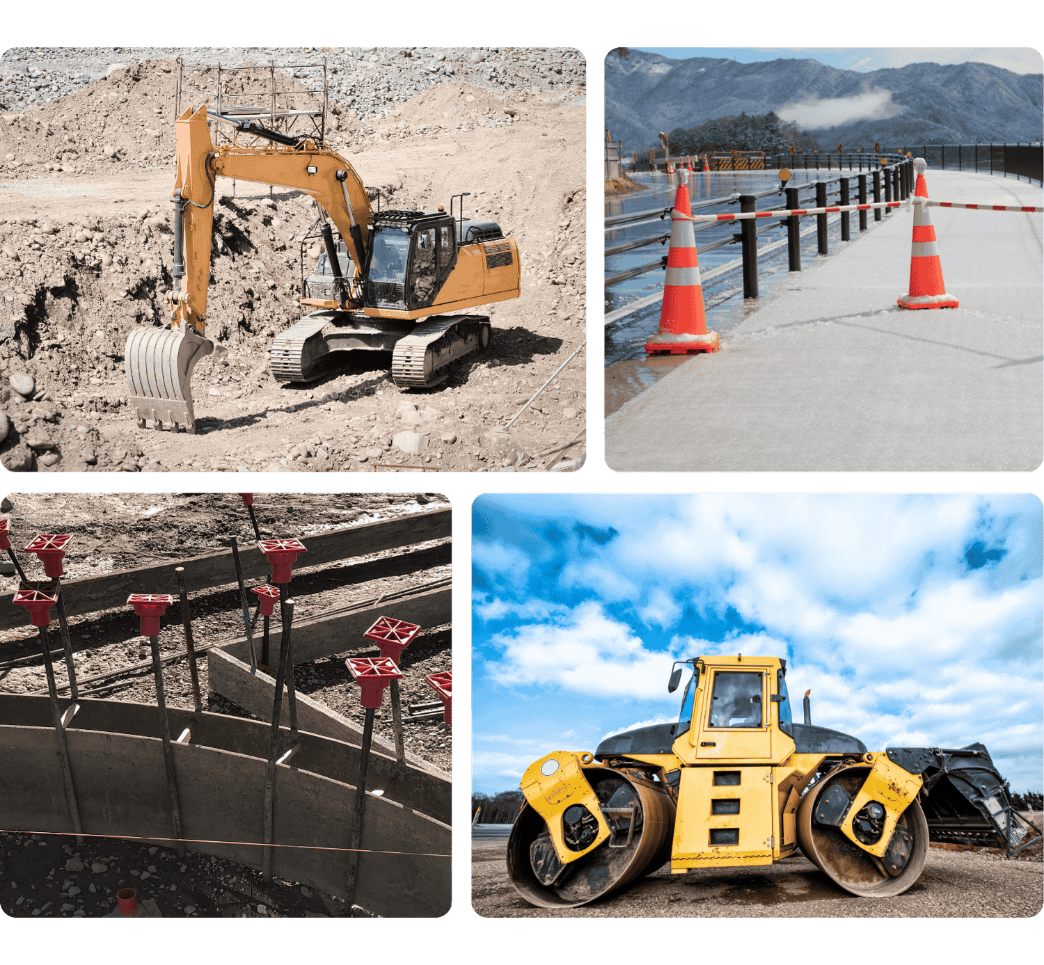 softdoor cartoon collage (2000 x 1850 px)-10